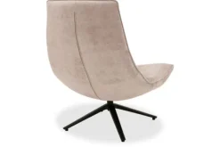 Clearance Draaifauteuil Menno Draaifauteuils