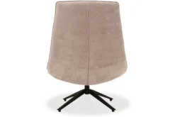 Clearance Draaifauteuil Menno Draaifauteuils