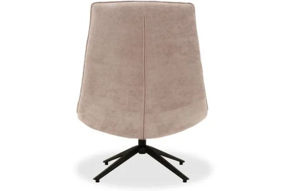 Clearance Draaifauteuil Menno Draaifauteuils