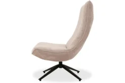 Clearance Draaifauteuil Menno Draaifauteuils