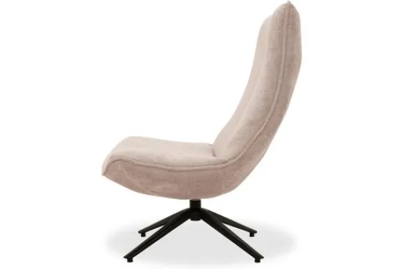 Clearance Draaifauteuil Menno Draaifauteuils