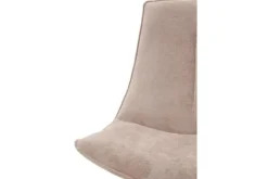 Clearance Draaifauteuil Menno Draaifauteuils