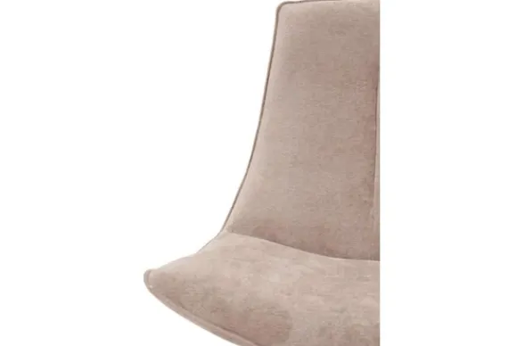 Clearance Draaifauteuil Menno Draaifauteuils