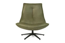 Hot Draaifauteuil Menno Draaifauteuils