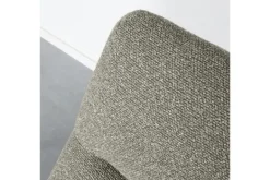 Hot Draaifauteuil Mushroom WX-67.004 Calix Draaifauteuils