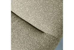 Sale Draaifauteuil Naturel WX-67.003 Calix Draaifauteuils