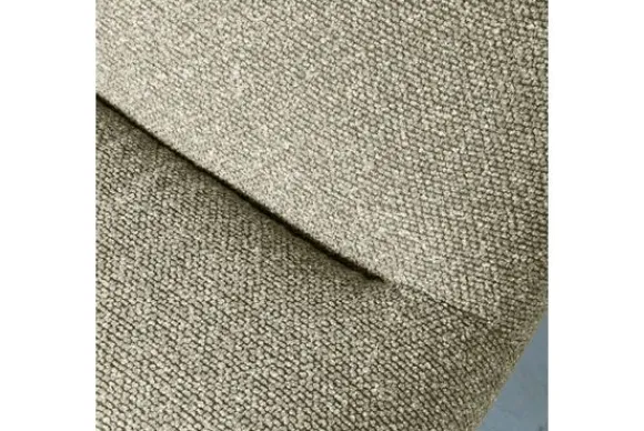 Sale Draaifauteuil Naturel WX-67.003 Calix Draaifauteuils