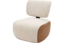 Sale Draaifauteuil Padru Draaifauteuils