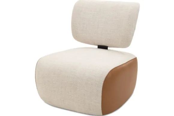 Sale Draaifauteuil Padru Draaifauteuils