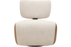 Sale Draaifauteuil Padru Draaifauteuils