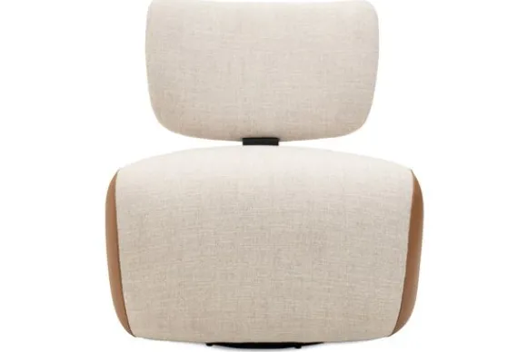 Sale Draaifauteuil Padru Draaifauteuils