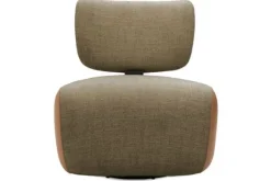 Sale Draaifauteuil Padru Draaifauteuils