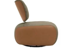 Sale Draaifauteuil Padru Draaifauteuils