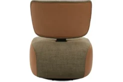 Sale Draaifauteuil Padru Draaifauteuils