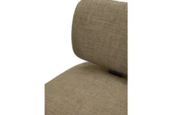 Sale Draaifauteuil Padru Draaifauteuils