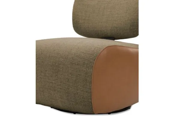 Sale Draaifauteuil Padru Draaifauteuils