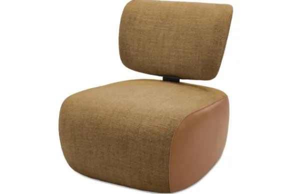 Sale Draaifauteuil Padru Draaifauteuils