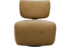 Sale Draaifauteuil Padru Draaifauteuils