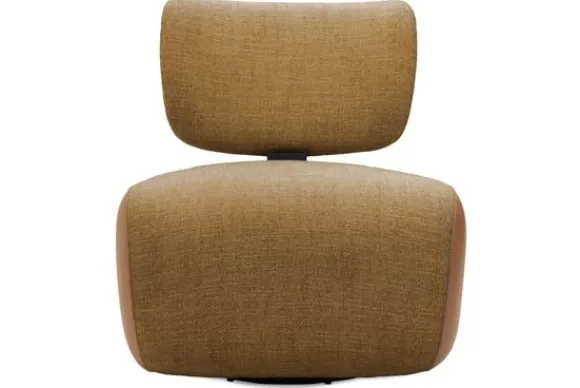 Sale Draaifauteuil Padru Draaifauteuils