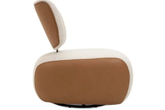Sale Draaifauteuil Padru Draaifauteuils