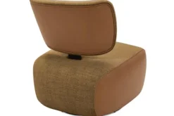Sale Draaifauteuil Padru Draaifauteuils