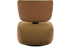 Sale Draaifauteuil Padru Draaifauteuils