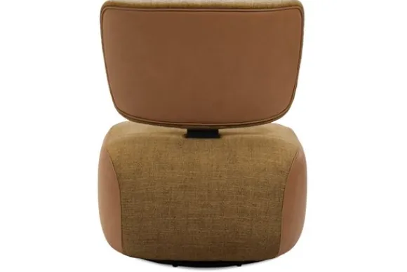 Sale Draaifauteuil Padru Draaifauteuils