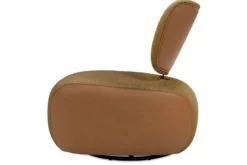 Sale Draaifauteuil Padru Draaifauteuils