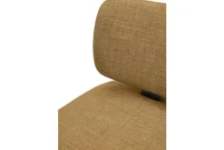 Sale Draaifauteuil Padru Draaifauteuils