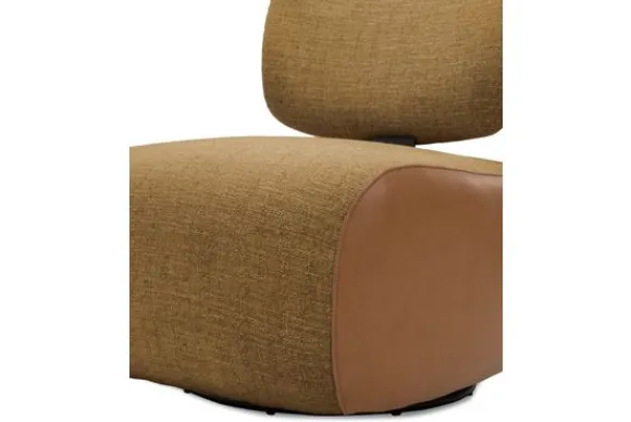 Sale Draaifauteuil Padru Draaifauteuils