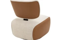 Sale Draaifauteuil Padru Draaifauteuils