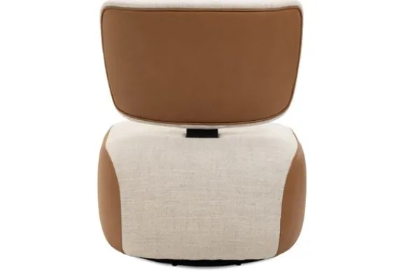 Sale Draaifauteuil Padru Draaifauteuils
