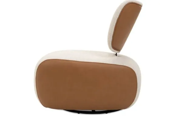 Sale Draaifauteuil Padru Draaifauteuils
