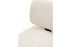 Sale Draaifauteuil Padru Draaifauteuils
