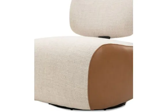 Sale Draaifauteuil Padru Draaifauteuils