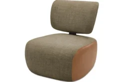 Sale Draaifauteuil Padru Draaifauteuils