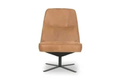 Discount Draaifauteuil Parker Draaifauteuils