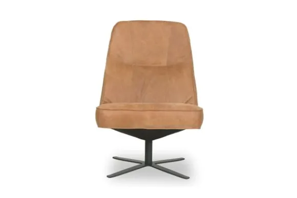 Discount Draaifauteuil Parker Draaifauteuils