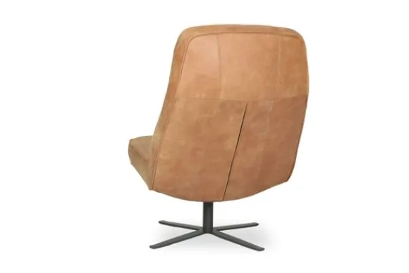 Discount Draaifauteuil Parker Draaifauteuils