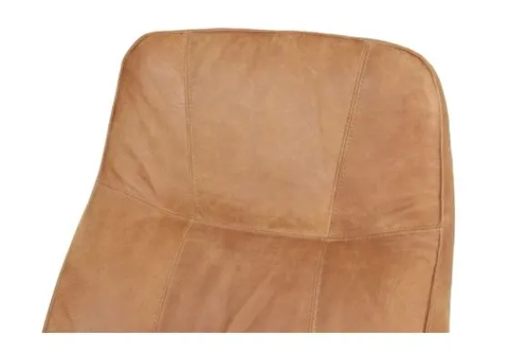 Discount Draaifauteuil Parker Draaifauteuils