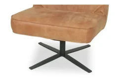 Discount Draaifauteuil Parker Draaifauteuils