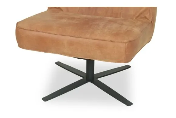Discount Draaifauteuil Parker Draaifauteuils