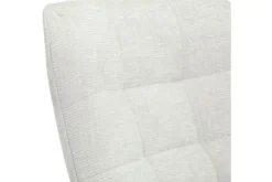 Discount Draaifauteuil Pearl Naomi Ronde Fauteuils|Draaifauteuils