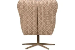 Online Draaifauteuil Sammy Draaifauteuils