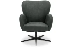 Hot Draaifauteuil Sammy Draaifauteuils