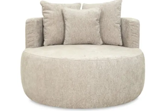 Online Draaifauteuil Sien Draaifauteuils|Ronde Fauteuils