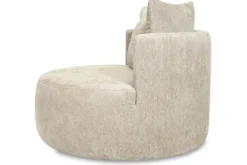Online Draaifauteuil Sien Draaifauteuils|Ronde Fauteuils