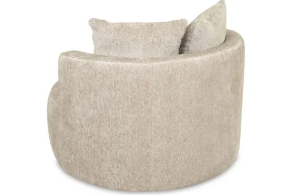 Online Draaifauteuil Sien Draaifauteuils|Ronde Fauteuils