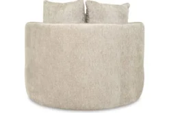 Online Draaifauteuil Sien Draaifauteuils|Ronde Fauteuils