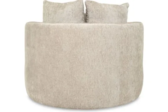 Online Draaifauteuil Sien Draaifauteuils|Ronde Fauteuils